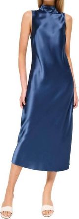 Cami NYC Ulani Dress In Mirage