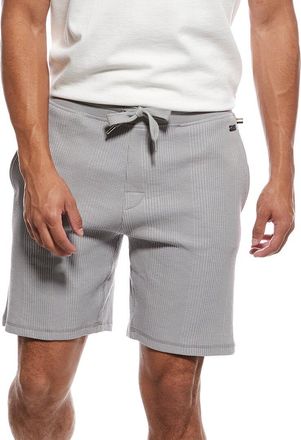 HUGO BOSS Knit Short