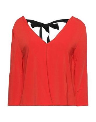 1-ONE STRICKWAREN - Strickjacken auf YOOX.COM