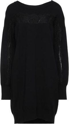 Twin-Set DRESSES - Mini dresses sur YOOX.COM