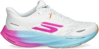 Skechers Aero Spark sneakers - White