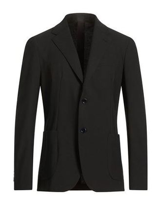 Lardini SUITS and CO-ORDS - Blazers sur YOOX.COM
