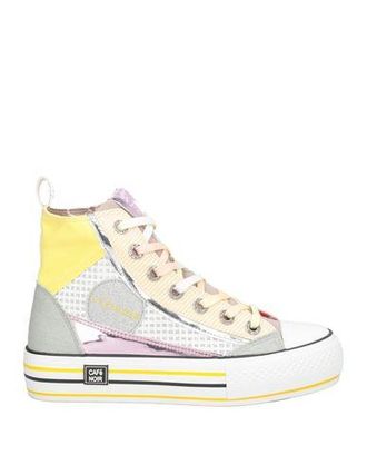 Caf&egrave;noir CALZADO - Sneakers en YOOX.COM