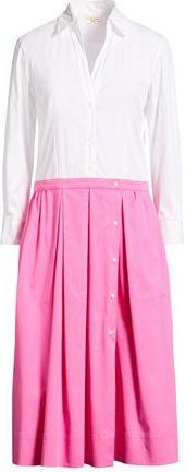 Borsa DRESSES - Midi dresses on YOOX.COM