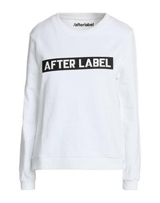 Afterlabel TOPWEAR - Felpe su YOOX.COM