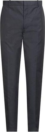 Alexander McQueen Pants