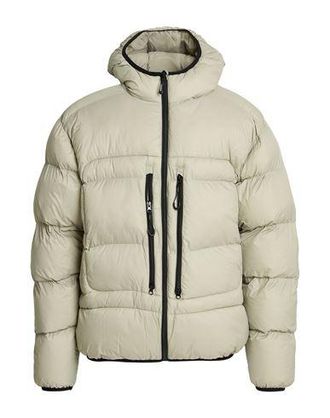 Iuter COATS & JACKETS - Puffers on YOOX.COM