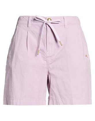 Yes-Zee BOTTOMWEAR - Shorts & Bermuda Shorts sur YOOX.COM