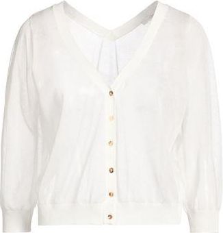 Maliparmi STRICKWAREN - Strickjacken auf YOOX.COM