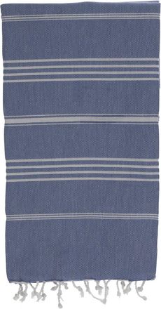 Hammamas Hammamas Original Denim