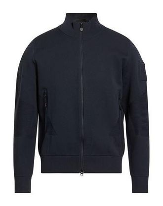 Outhere KNITWEAR - Cardigans sur YOOX.COM