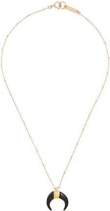 Isabel Marant JEWELLERY and WATCHES - Necklaces on YOOX.COM