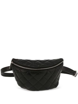 Chanel Borsa mini 2020 - Nero