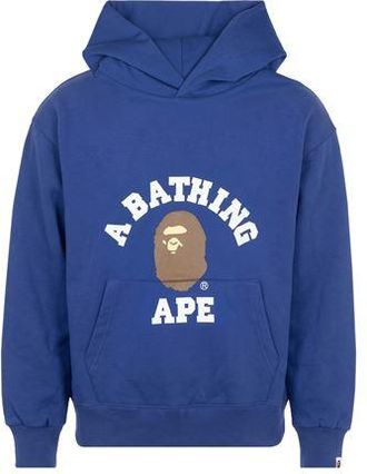 A Bathing Ape TOPWEAR - Sweatshirts on YOOX.COM