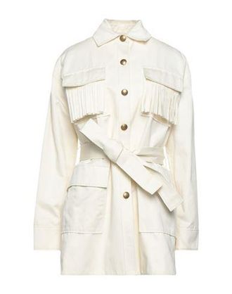 Pinko JACKEN & M&Auml;NTEL - Jacken und Anoraks auf YOOX.COM