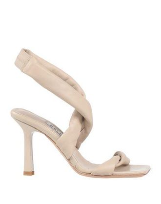 Kalliste FOOTWEAR - Sandals on YOOX.COM