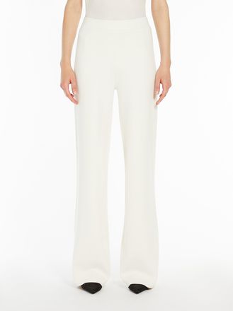 Max Mara ROBIN