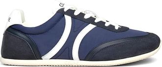 Celine Sneakers - Heren - Sneakers - Blauw - 42 EU - Schoenen