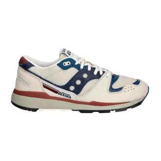 Saucony Hombre, Deporte, Beige, Talla: 44 EU