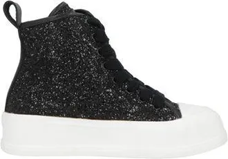 Tosca Blu FOOTWEAR - Trainers on YOOX.COM