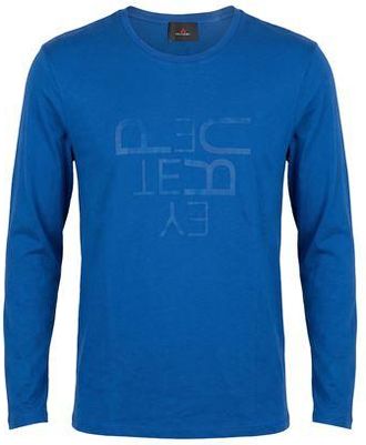 Peuterey TOPWEAR - T-shirts sur YOOX.COM