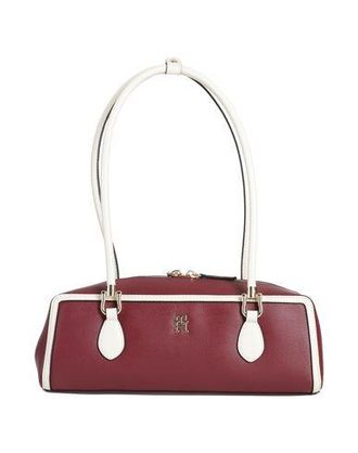Tommy Hilfiger BOLSOS - Bolsos de asas largas en YOOX.COM
