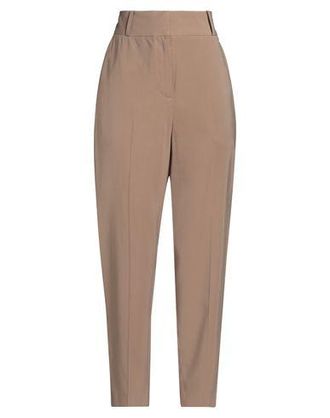 Marciano BOTTOMWEAR - Trousers on YOOX.COM
