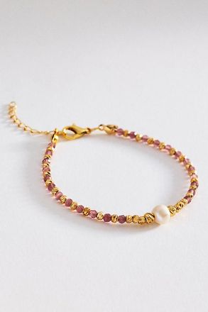 Maison Irem Moonwater Bracelet