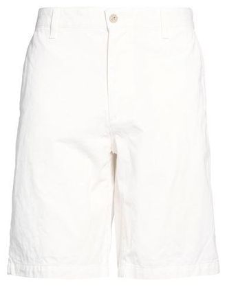 Dockers BOTTOMWEAR - Shorts & Bermuda Shorts on YOOX.COM