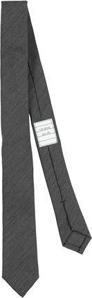 Thom Browne ACCESSORI - Cravatte e papillon su YOOX.COM