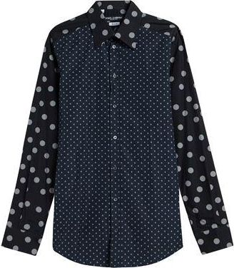 Dolce & Gabbana TOPWEAR - Camicie su YOOX.COM