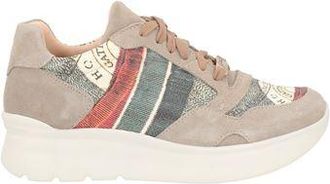 Gattinoni FOOTWEAR - Trainers on YOOX.COM