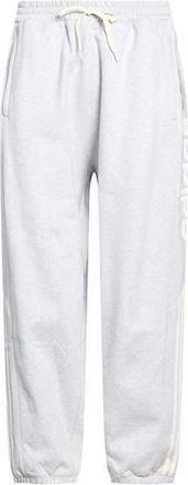 adidas BLOCK SWEATPANT
