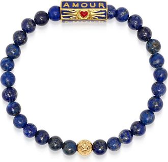 Nialaya Heren, Accessoires, Geel, Maat: 2XL