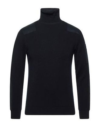 Paul & Shark PRENDAS DE PUNTO - Cuello alto en YOOX.COM