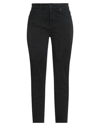 Jeckerson HOSEN & RÖCKE - Hosen auf YOOX.COM