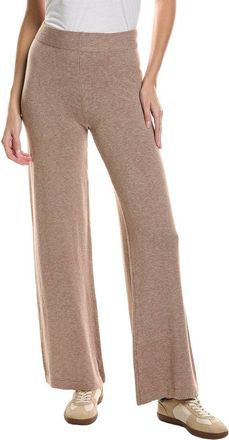 Splendid Emily Sweater Pant