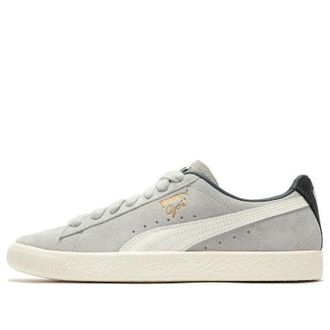 Puma Clyde Mmq 392090-01