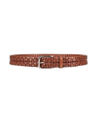 Brioni Belts