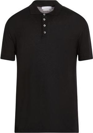 Daniele Fiesoli MAGLIERIA - Pullover su YOOX.COM