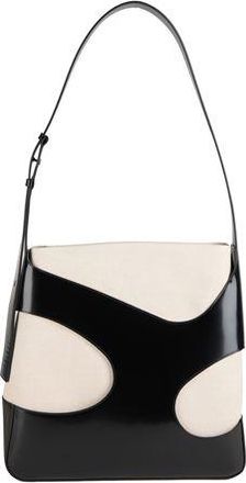 Ferragamo BORSE - Borse a spalla su YOOX.COM