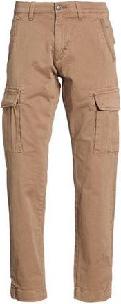 Imperial PARTES DE ABAJO - Pantalones en YOOX.COM