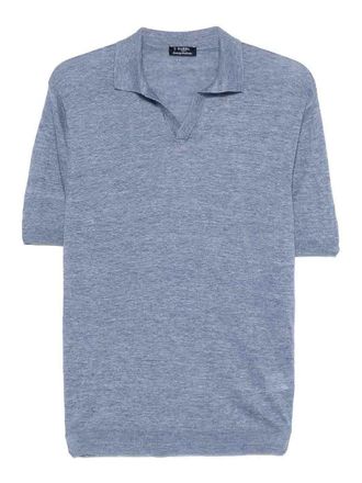 Barba Knitwear