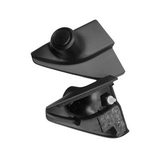 OEM Adecuado Para Juegos De 10 Piezas De Revestimiento Interior Para Autom&oacute;viles (una Para Cada Lado), Cubiertas De Altavoces, Cubiertas De Puertas De Est