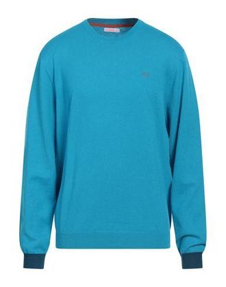 Sun 68 STRICKWAREN - Pullover auf YOOX.COM