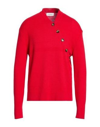 Laneus KNITWEAR - Jumpers on YOOX.COM