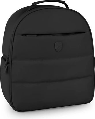 Heys The Puffer Backpack