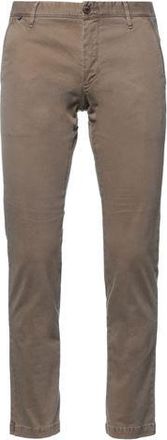 AT.P. CO PARTES DE ABAJO - Pantalones en YOOX.COM
