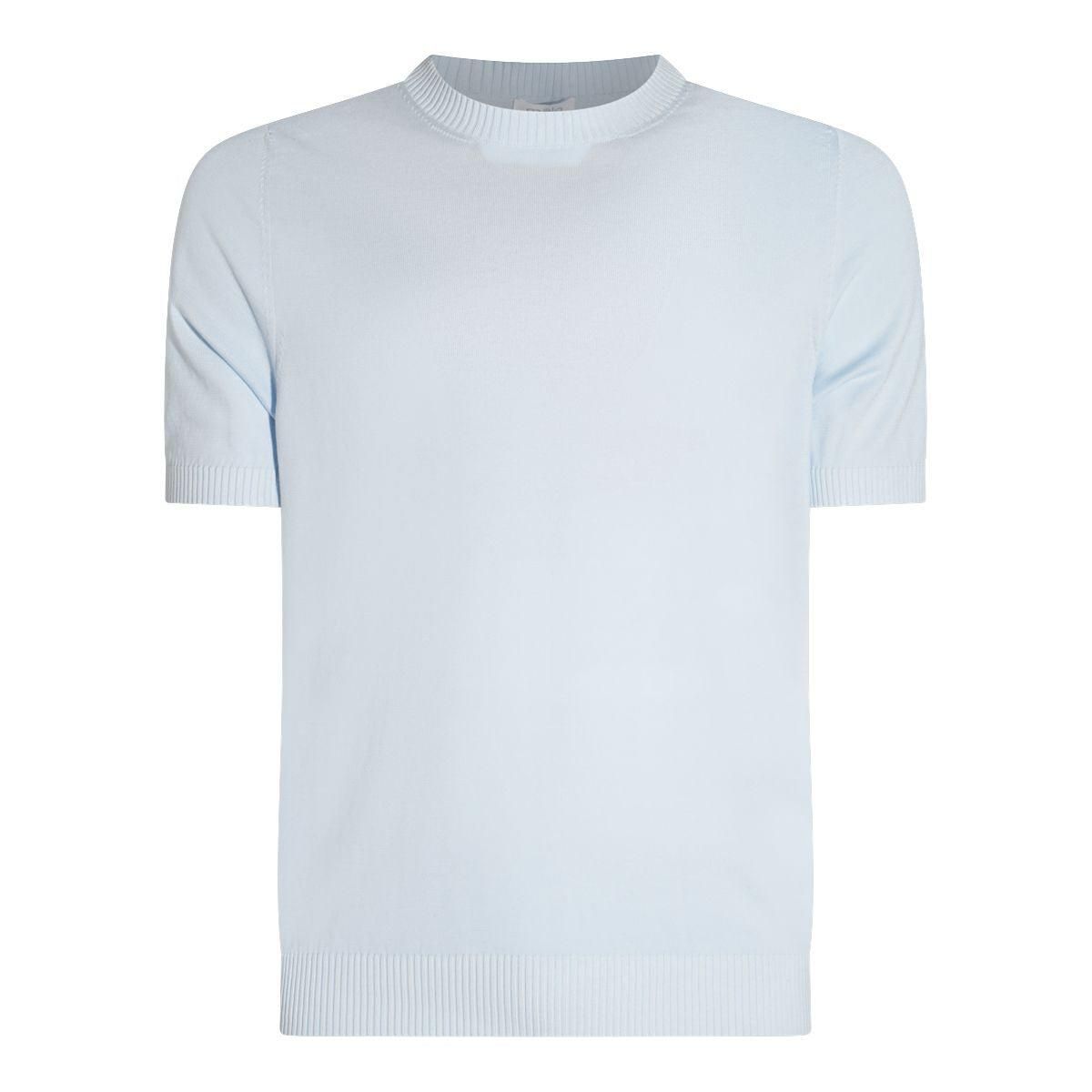 Malo Casual T-Shirts − Sale: up to −80% | Stylight