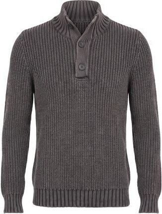 Arovescio MAGLIERIA - Pullover su YOOX.COM